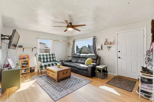 Orem, UT 84057,326 N 800 W