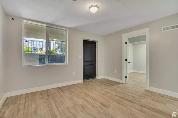 Ogden, UT 84401,2735 GRANT AVE