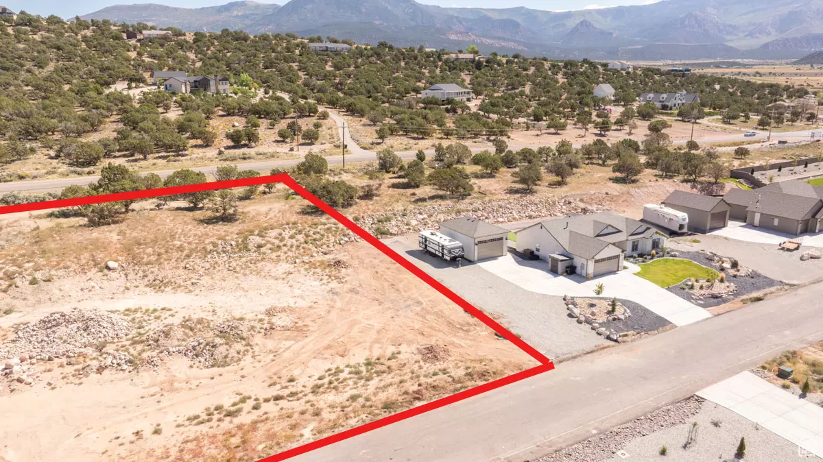 Cedar City, UT 84720,1687 S 4150 W