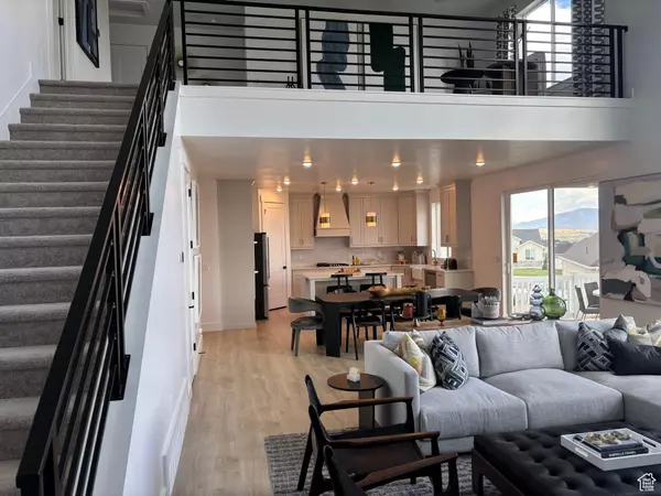 Salem, UT 84653,32 E 1690 S #113