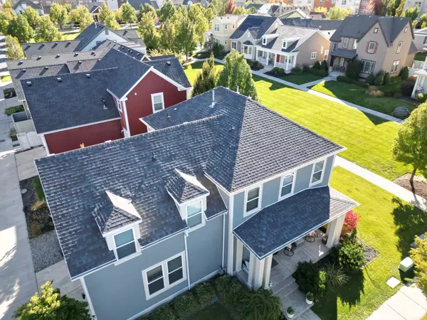 South Jordan, UT 84095,4618 W CHENANGO LN