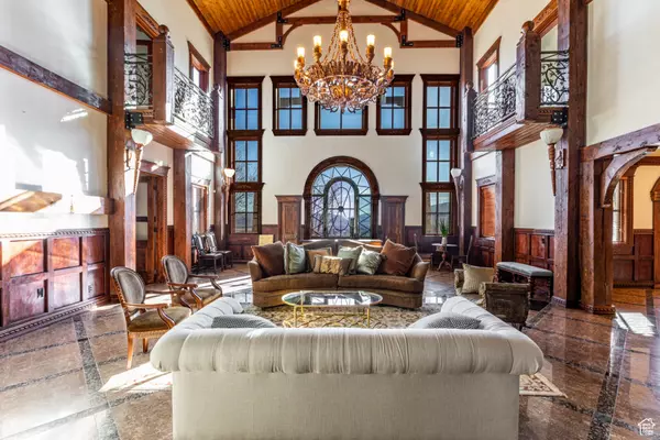 Park City, UT 84098,5320 COVE HOLLOW LN