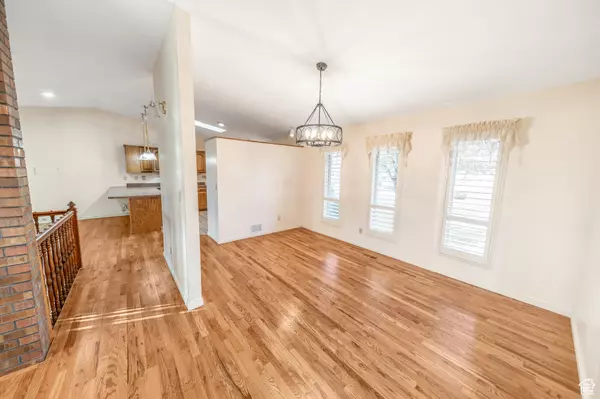 Wellington, UT 84542,2267 SEGO LILY DR