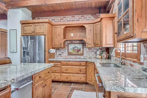 Provo, UT 84601,1303 W 600 S