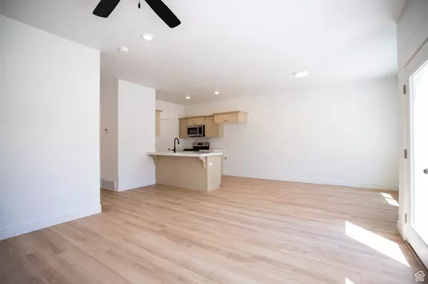 Salem, UT 84653,672 N 500 E #115