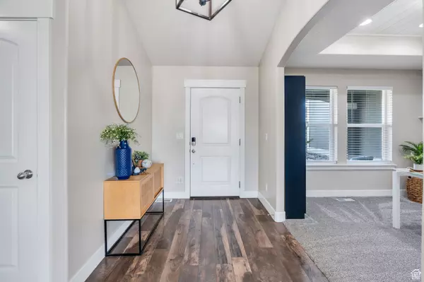 Eagle Mountain, UT 84005,1904 E SUNNYVALE DR #313