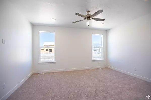 Eagle Mountain, UT 84005,3301 N GRAY WOLF LANE LOT #4006