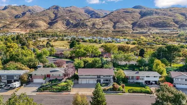 Kaysville, UT 84037,952 N KINGSWOOD RD
