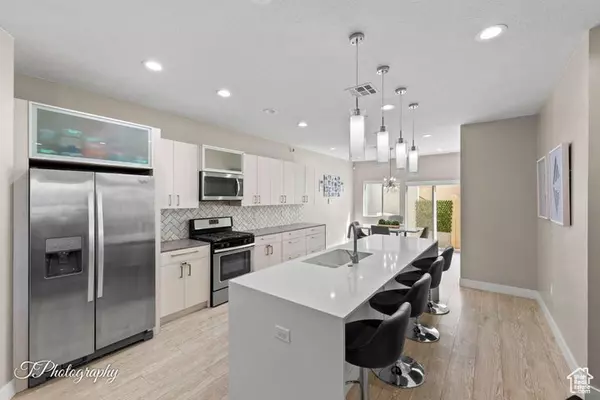 St. George, UT 84770,438 N STONE MTN #47