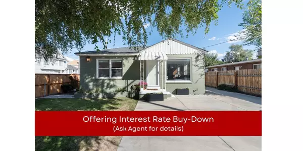 3623 S 700 E, Salt Lake City, UT 84106