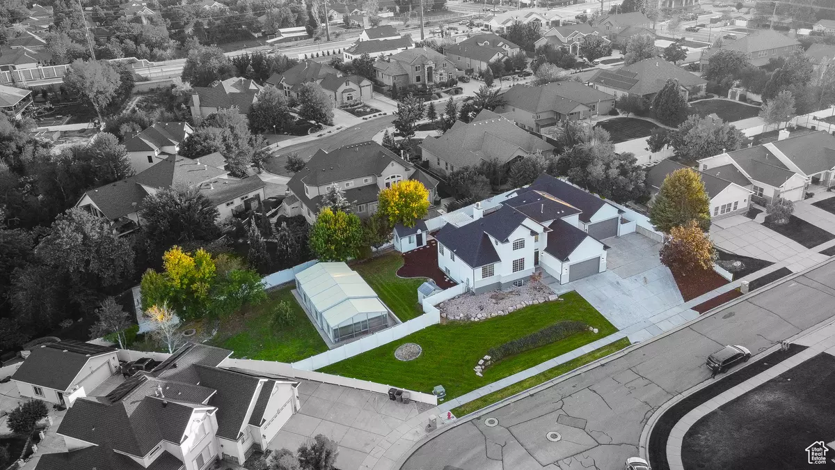 South Jordan, UT 84095,1247 W MAN OF WAR CV S