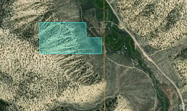 Fruitland, UT 84027