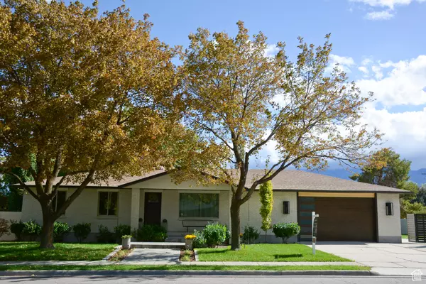9837 S JORDAN RIDGE RD W, South Jordan, UT 84095