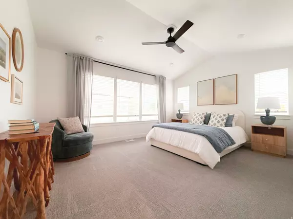 Midvale, UT 84047,6719 S VAUGHN LN #10