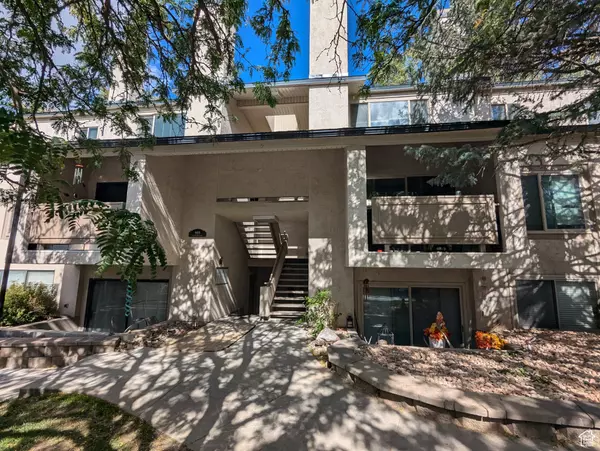 955 E CREEKHILL LN #31, Midvale, UT 84047