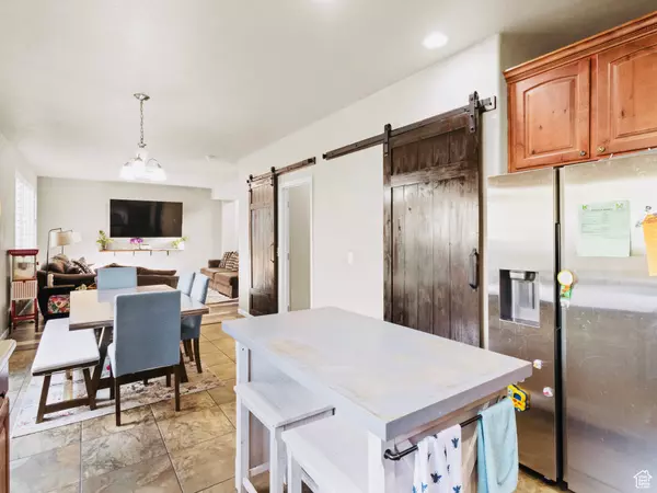 Draper, UT 84020,16073 S FIELDING HILL LN