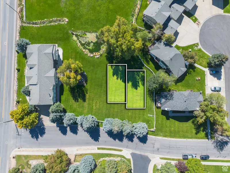 741 W BIGLER #4, Midway, UT 84049