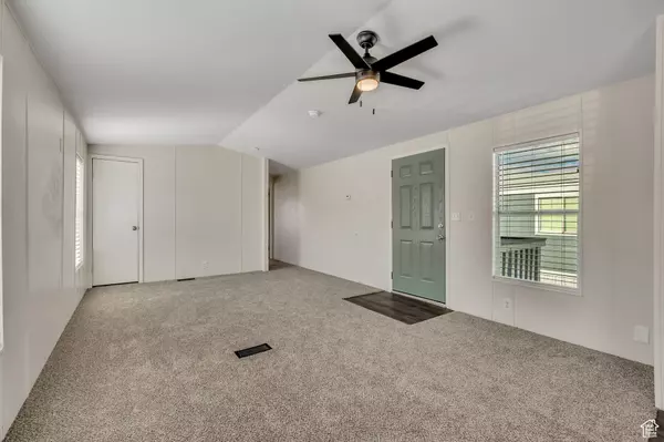 Tooele, UT 84074,1618 N 210 E