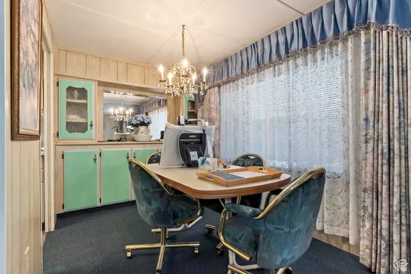 Taylorsville, UT 84123,4720 S YUCCA DR