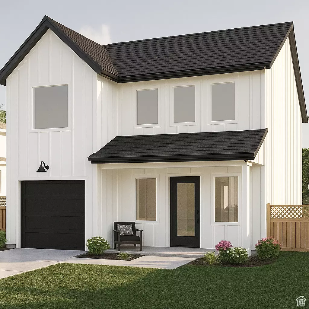 Castle Dale, UT 84513,340 W ORANGE AVE