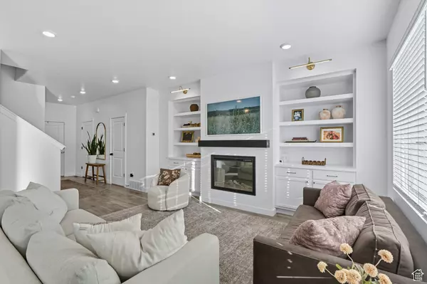 Lehi, UT 84043,762 N 3820 W