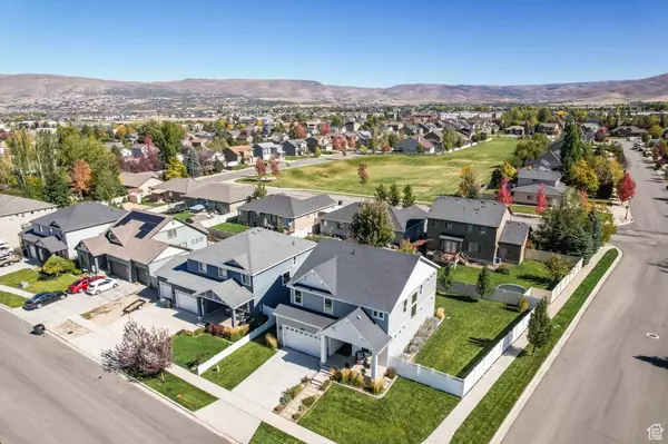 Heber City, UT 84032,2185 S 150 E