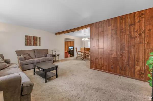 Sunset, UT 84015,312 W 1425 N