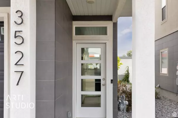 West Valley City, UT 84120,3527 S LYDIA ANN LN #6