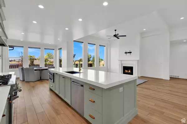 Farmington, UT 84025,532 S 1450 W