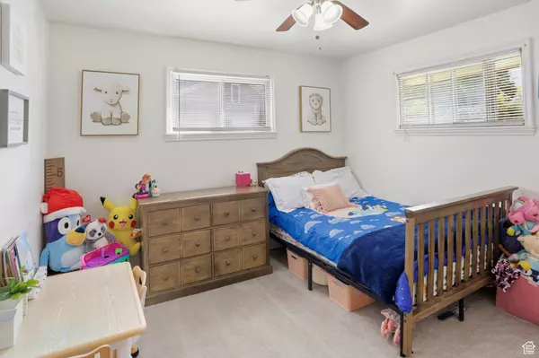Ogden, UT 84403,865 MAPLE ST