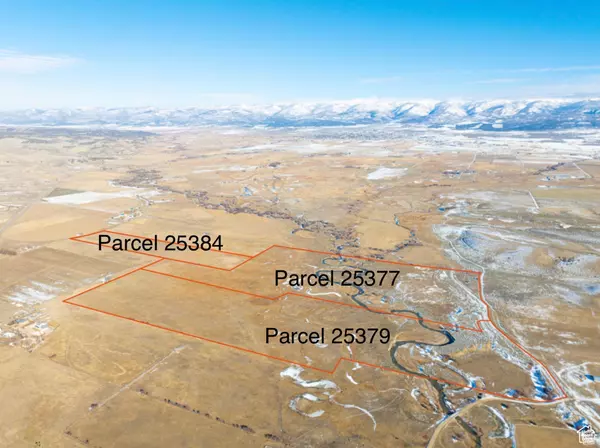 Moroni, UT 84646