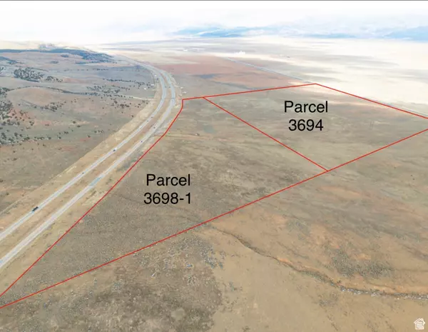 Levan, UT 84639