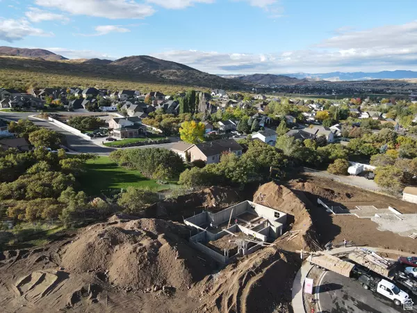 Santaquin, UT 84655,499 S 875 E #4