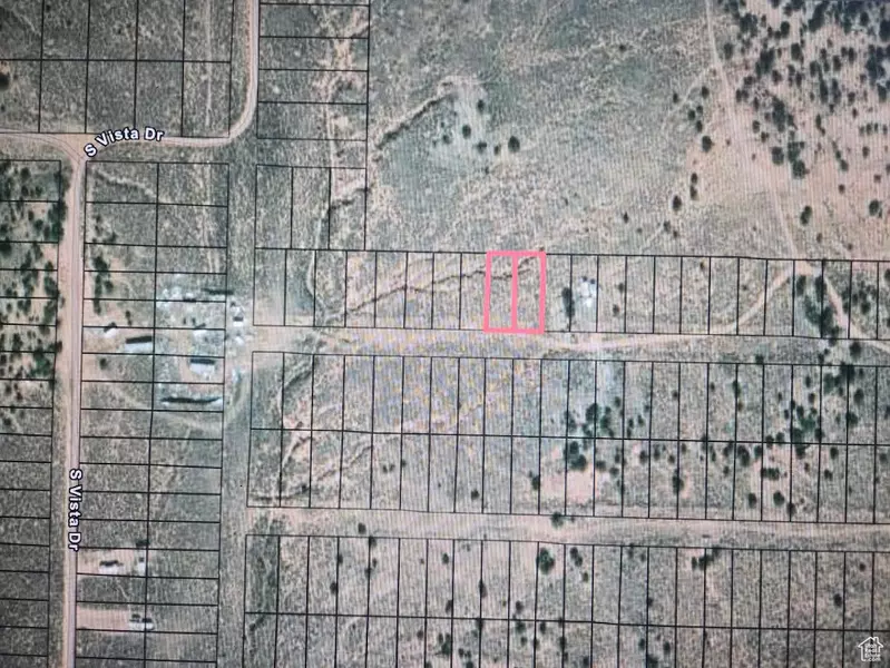 #9, 10, Fruitland, UT 84027