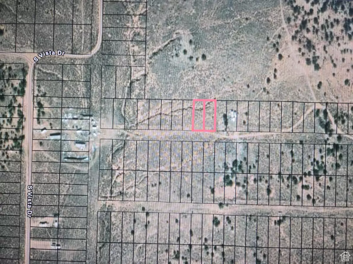 Fruitland, UT 84027,#9,10