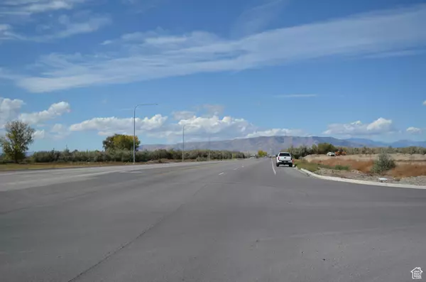 Provo, UT 84601,1125 W LAKEVIEW PKWY S