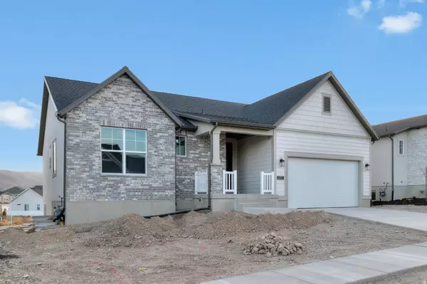 Herriman, UT 84096,6727 W BROAD STEM WAY
