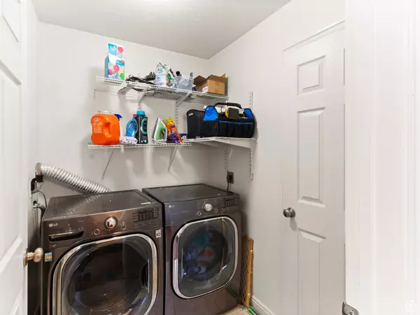 Orem, UT 84057,362 E 800 N #1