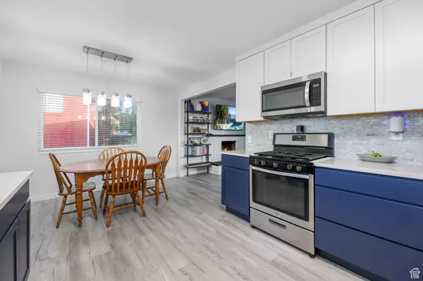 Tooele, UT 84074,353 MILLCREEK WAY