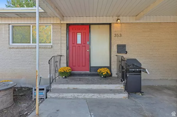 Tooele, UT 84074,353 MILLCREEK WAY