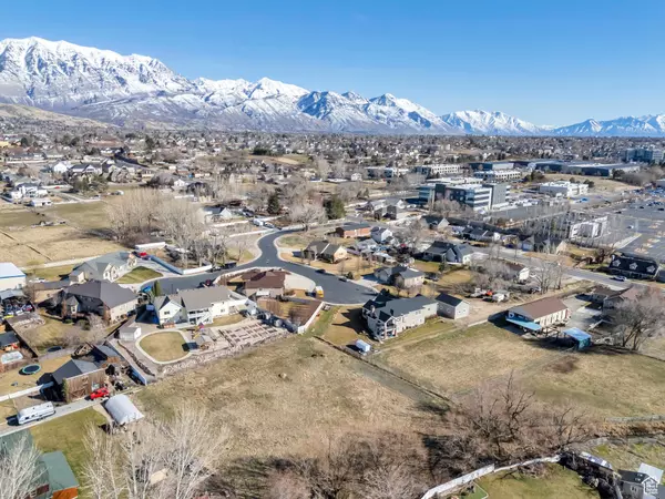 Lindon, UT 84042,578 W 150 S
