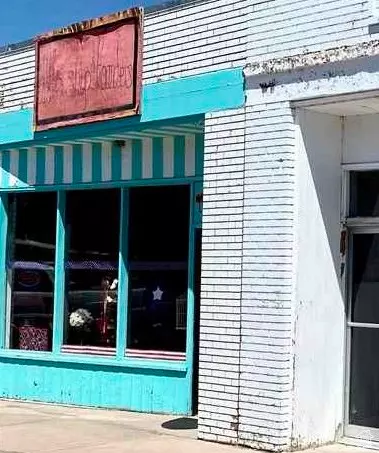 Soda Springs, ID 83276,225 S MAIN ST