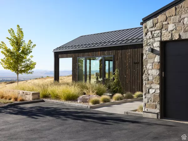 Logan, UT 84321,1647 E QUAIL CANYON DR