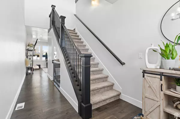 Herriman, UT 84096,14226 S BELLA VEA DR W