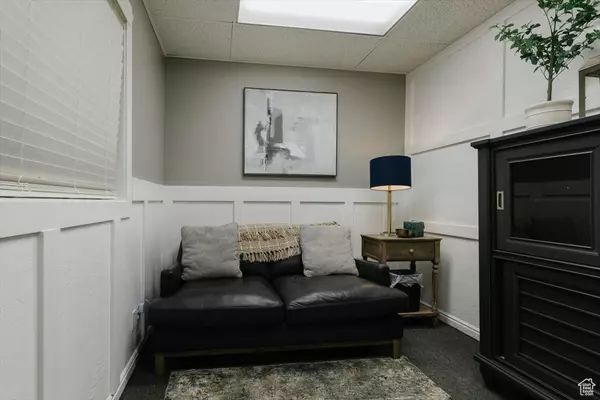 Logan, UT 84321,64 E CENTER ST