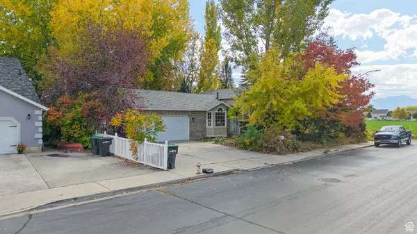 265 S 2370 W, Provo, UT 84601