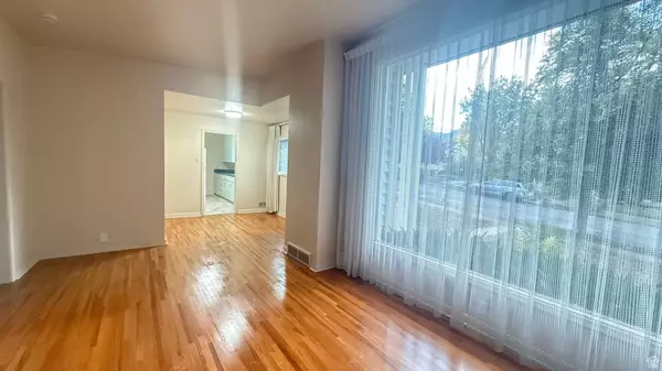 Salt Lake City, UT 84108,2517 E REDONDO AVE S