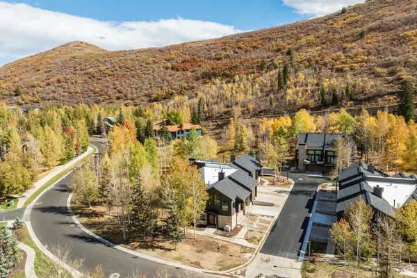 Park City, UT 84060,2385 GOOD TRUMP CT