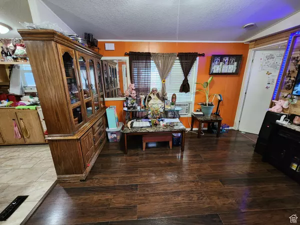 West Valley City, UT 84119,1133 W SIERRA VISTA ST S #206