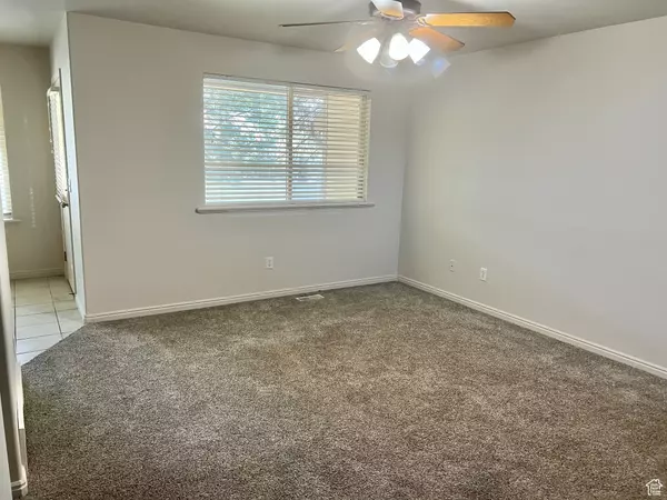 Layton, UT 84041,1168 E HOLMES CREEK LN S